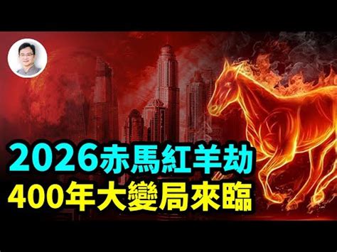 屬馬五行|生肖屬馬人的五行與財運